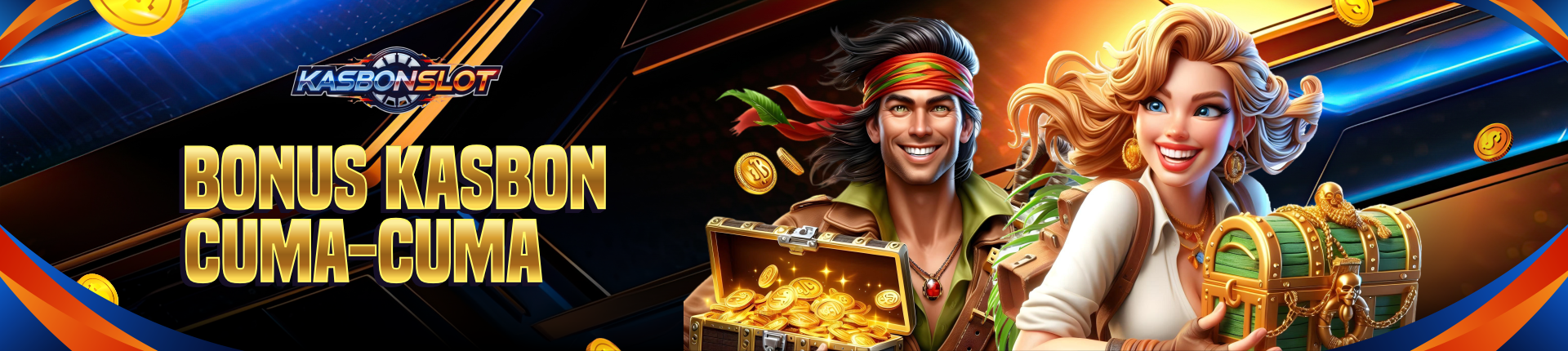 KASBONSLOT : Situs Game Slot Online Penghasil Cuan 100% promo